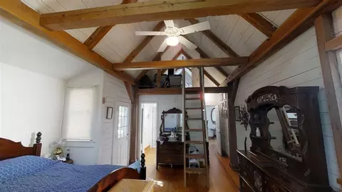 6031 Phillis Rd, Boydton, VA 23917 photo 13