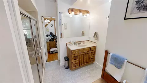 6031 Phillis Rd, Boydton, VA 23917 photo 14