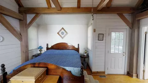 6031 Phillis Rd, Boydton, VA 23917 photo 12