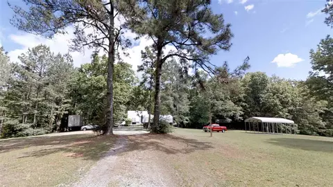 6031 Phillis Rd, Boydton, VA 23917 photo 22