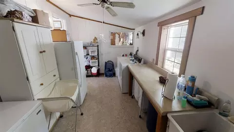 6031 Phillis Rd, Boydton, VA 23917 photo 11