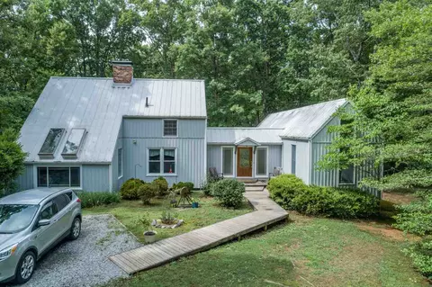 6031 Phillis Rd, Boydton, VA 23917 photo 7