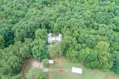 6031 Phillis Rd, Boydton, VA 23917 photo 26