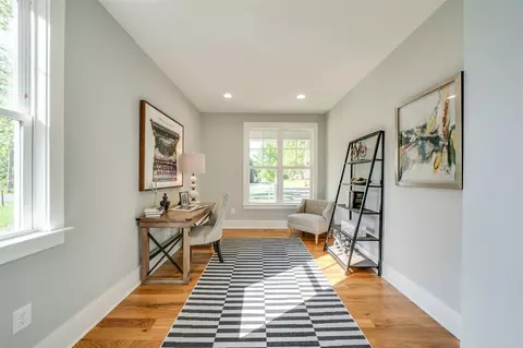 611 E Markham Ave, Durham, NC 27701 photo 16