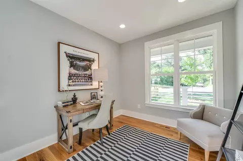 611 E Markham Ave, Durham, NC 27701 photo 17