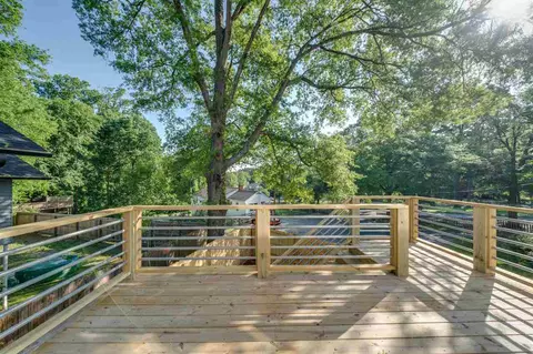 611 E Markham Ave, Durham, NC 27701 photo 29