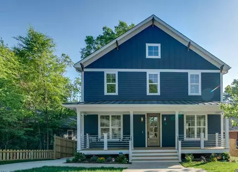 611 E Markham Ave, Durham, NC 27701 photo 30