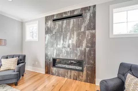 611 E Markham Ave, Durham, NC 27701 photo 14