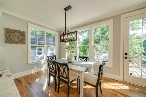 611 E Markham Ave, Durham, NC 27701 photo 10
