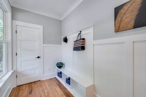611 E Markham Ave, Durham, NC 27701 photo 2
