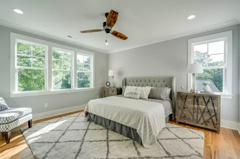 611 E Markham Ave, Durham, NC 27701 photo 18