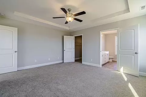 173 Arrow Ln, Middlesex, NC 27557 photo 17