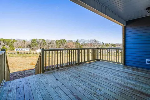 173 Arrow Ln, Middlesex, NC 27557 photo 25