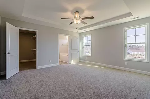 173 Arrow Ln, Middlesex, NC 27557 photo 16