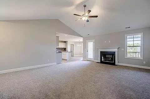 173 Arrow Ln, Middlesex, NC 27557 photo 5