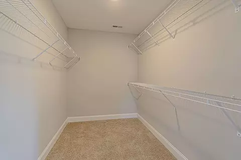 173 Arrow Ln, Middlesex, NC 27557 photo 18
