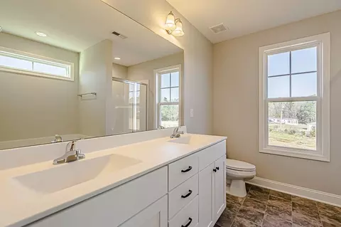 173 Arrow Ln, Middlesex, NC 27557 photo 19