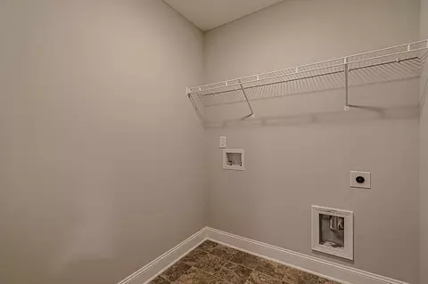 173 Arrow Ln, Middlesex, NC 27557 photo 15