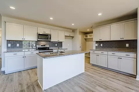 173 Arrow Ln, Middlesex, NC 27557 photo 8
