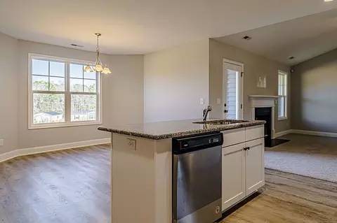 173 Arrow Ln, Middlesex, NC 27557 photo 9