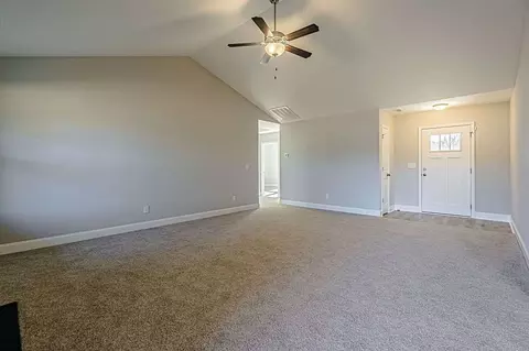 173 Arrow Ln, Middlesex, NC 27557 photo 4