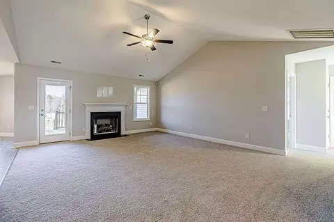 173 Arrow Ln, Middlesex, NC 27557 photo 3