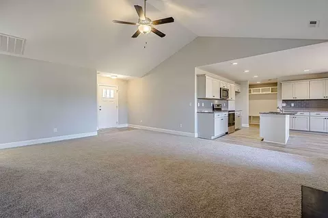 173 Arrow Ln, Middlesex, NC 27557 photo 6