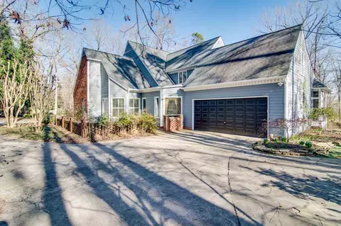 207 Johnstone Ct, Durham, NC 27712 photo 28