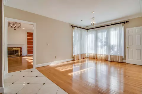 207 Johnstone Ct, Durham, NC 27712 photo 3