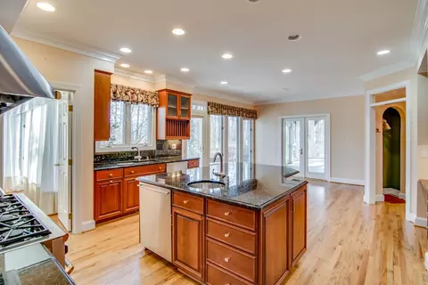 207 Johnstone Ct, Durham, NC 27712 photo 13
