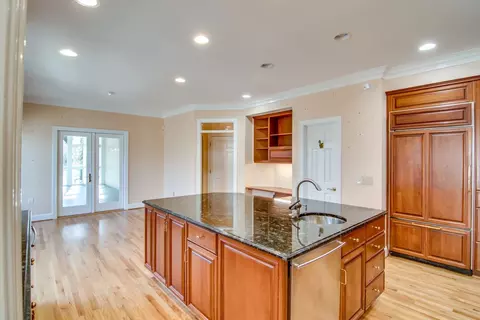 207 Johnstone Ct, Durham, NC 27712 photo 12