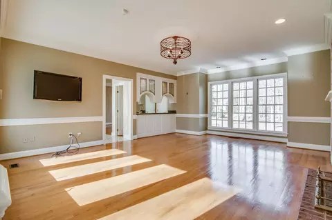 207 Johnstone Ct, Durham, NC 27712 photo 9