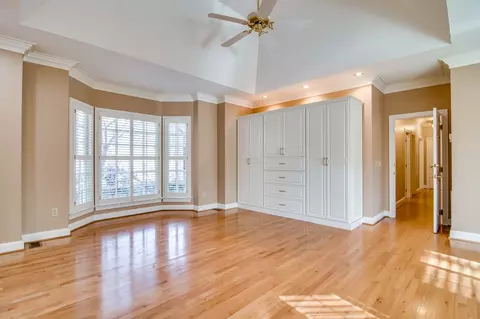 207 Johnstone Ct, Durham, NC 27712 photo 16