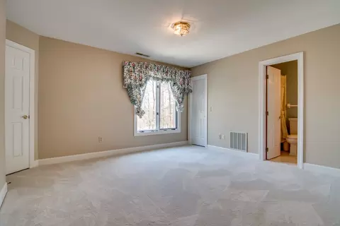 207 Johnstone Ct, Durham, NC 27712 photo 23