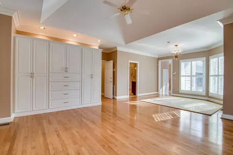 207 Johnstone Ct, Durham, NC 27712 photo 17