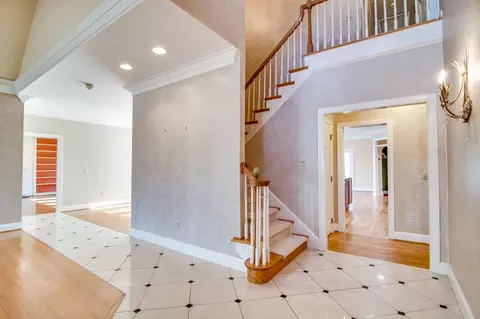 207 Johnstone Ct, Durham, NC 27712 photo 2