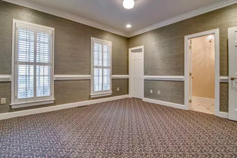 207 Johnstone Ct, Durham, NC 27712 photo 22