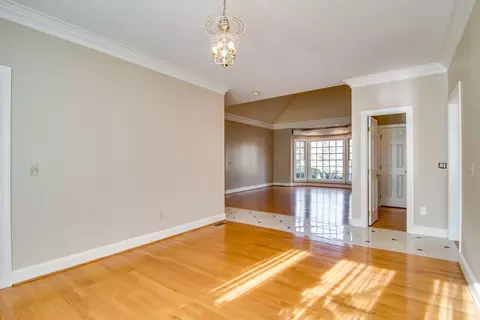 207 Johnstone Ct, Durham, NC 27712 photo 5