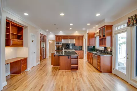 207 Johnstone Ct, Durham, NC 27712 photo 10
