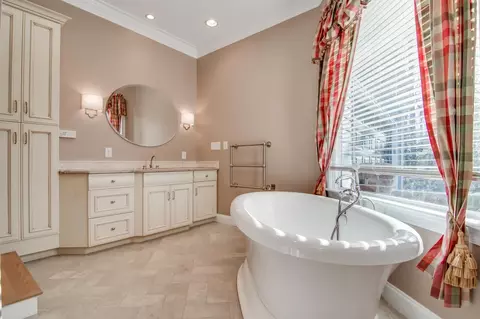 207 Johnstone Ct, Durham, NC 27712 photo 20