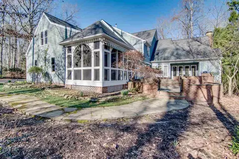 207 Johnstone Ct, Durham, NC 27712 photo 30