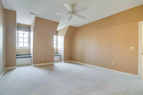 207 Johnstone Ct, Durham, NC 27712 photo 24