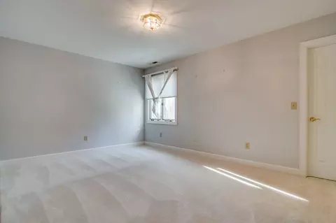 207 Johnstone Ct, Durham, NC 27712 photo 25