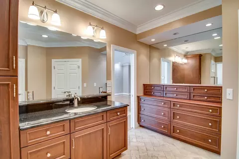 207 Johnstone Ct, Durham, NC 27712 photo 19