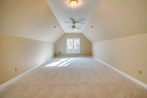 207 Johnstone Ct, Durham, NC 27712 photo 26