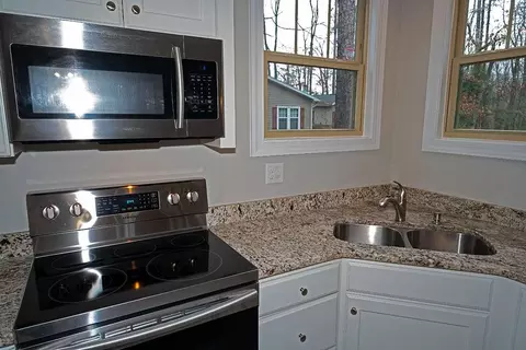 1915 Edgerton Dr, Durham, NC 27703 photo 5