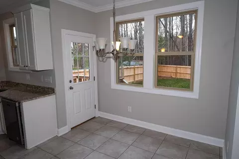 1915 Edgerton Dr, Durham, NC 27703 photo 19