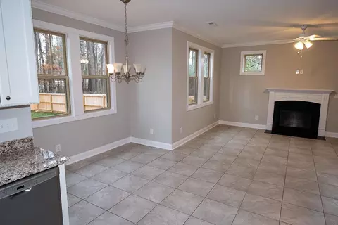 1915 Edgerton Dr, Durham, NC 27703 photo 4