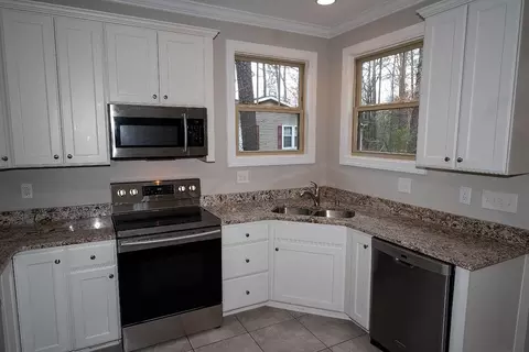 1915 Edgerton Dr, Durham, NC 27703 photo 7
