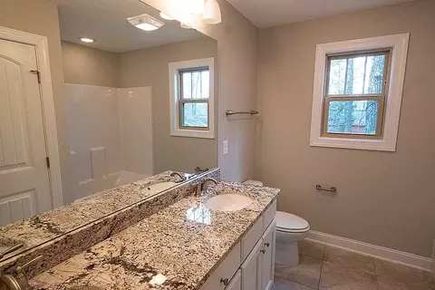 1915 Edgerton Dr, Durham, NC 27703 photo 12